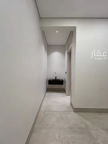 دور للبيع في شارع الأمير سعود بن عبدالله بن جلوي , حي النرجس, مدينة الرياض, منطقة الرياض صورة 5