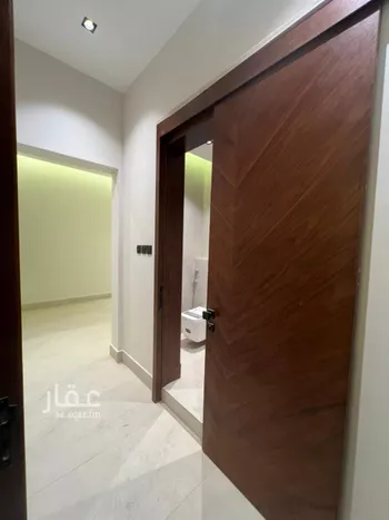دور للبيع في شارع عبدالرحمن بن يسار, حي العارض, مدينة الرياض, منطقة الرياض