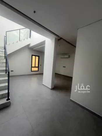 شقة للإيجار في شارع الملك عبدالعزيز , حي العارض, مدينة الرياض, منطقة الرياض صورة 2