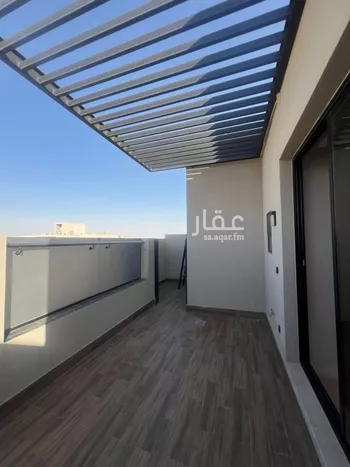 دور للبيع في شارع أنس بن مالك, حي النرجس, مدينة الرياض, منطقة الرياض صورة 4
