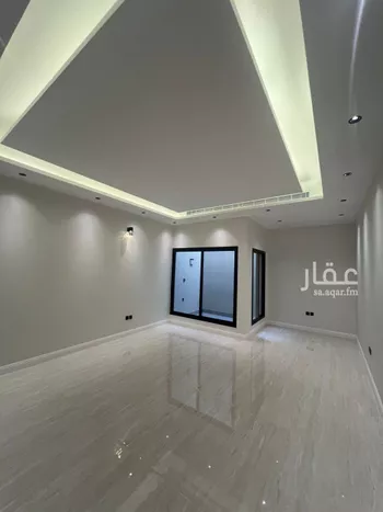 دور للبيع في شارع أنس بن مالك, حي النرجس, مدينة الرياض, منطقة الرياض صورة 2