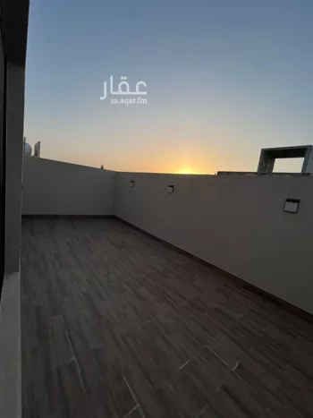 دور للبيع في شارع أنس بن مالك , حي النرجس, مدينة الرياض, منطقة الرياض صورة 3
