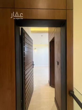 دور للبيع في شارع أنس بن مالك, حي النرجس, مدينة الرياض, منطقة الرياض صورة 2