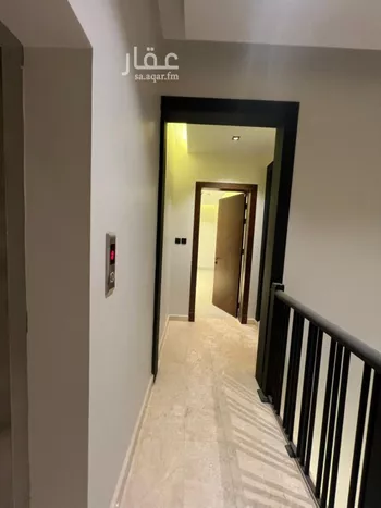 دور للبيع في شارع عبدالرحمن بن يسار, حي العارض, مدينة الرياض, منطقة الرياض صورة 2