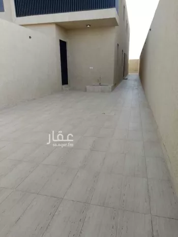 دور للإيجار في شارع 1199182, حي ضاحية نمار, مدينة الرياض, منطقة الرياض صورة 2