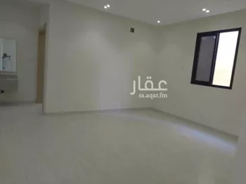 دور للإيجار في شارع 1199182, حي ضاحية نمار, مدينة الرياض, منطقة الرياض صورة 4