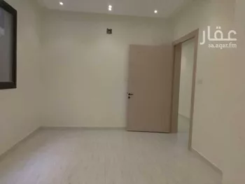 دور للإيجار في شارع 1199182, حي ضاحية نمار, مدينة الرياض, منطقة الرياض صورة 5