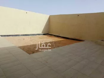 دور للإيجار في شارع 1199182, حي ضاحية نمار, مدينة الرياض, منطقة الرياض صورة 3