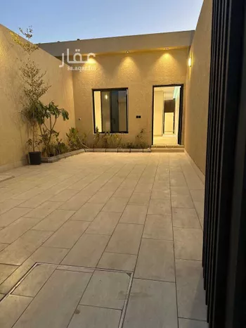 استراحة للإيجار في شارع عبدالله الخالدي ، حي المناخ ، الرياض ، منطقة الرياض صورة 3