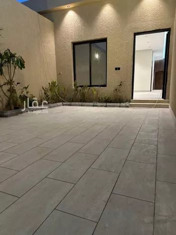 استراحة للإيجار في شارع عبدالله الخالدي ، حي المناخ ، الرياض ، منطقة الرياض صورة 4