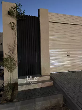 استراحة للإيجار في شارع عبدالله الخالدي ، حي المناخ ، الرياض ، منطقة الرياض صورة 2