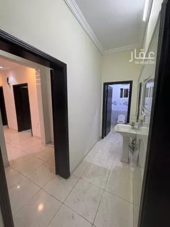 شقة للإيجار في شارع ابن الربيع, حي الرحاب, مدينة جدة, منطقة مكة المكرمة صورة 5