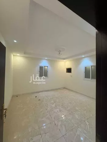 شقة للإيجار في شارع ابن الربيع, حي الرحاب, مدينة جدة, منطقة مكة المكرمة