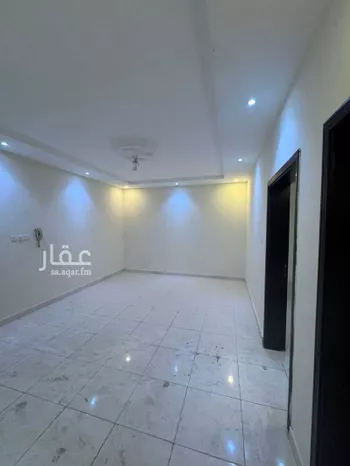 شقة للإيجار في شارع ابن الربيع, حي الرحاب, مدينة جدة, منطقة مكة المكرمة صورة 4