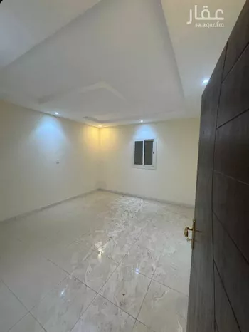 شقة للإيجار في شارع ابن الربيع, حي الرحاب, مدينة جدة, منطقة مكة المكرمة صورة 2