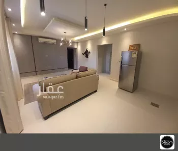 شقة للإيجار في شارع محمد ابن ابراهيم ابن جبير, حي الملك فهد, مدينة الرياض, منطقة الرياض صورة 5