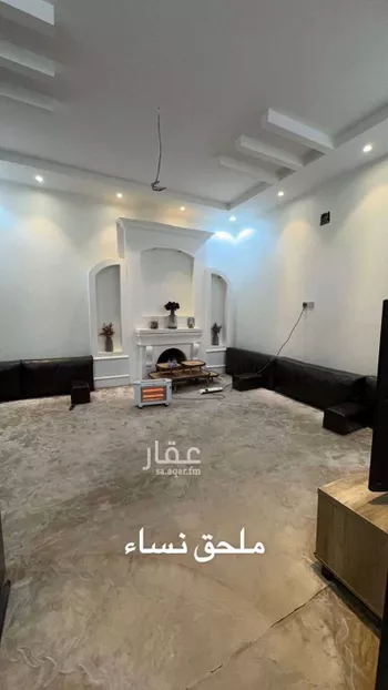 فيلا للبيع في شارع الهضاب, حي الرمال, مدينة الرياض, منطقة الرياض صورة 4