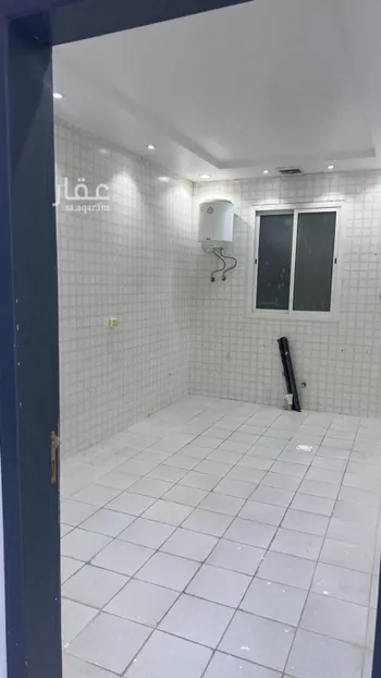 شقة للإيجار في حي الرمال, مدينة الرياض, منطقة الرياض صورة 3