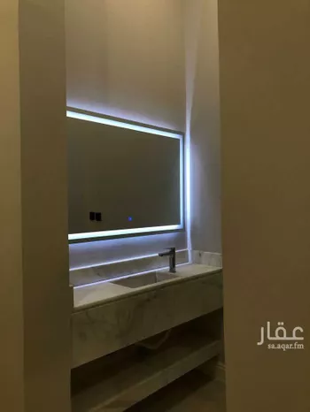 شقة للإيجار في شارع عبدالله المويس, حي الرمال, مدينة الرياض, منطقة الرياض صورة 3
