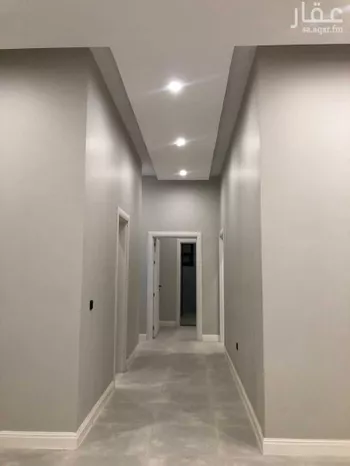 شقة للإيجار في شارع عبدالله المويس, حي الرمال, مدينة الرياض, منطقة الرياض صورة 5