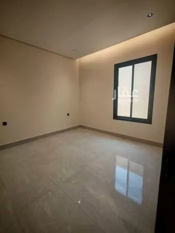 شقة للإيجار في شارع غياث ابن فارس, حي الرمال, مدينة الرياض, منطقة الرياض صورة 4