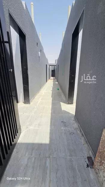 غرفة للإيجار في شارع أبي عبدالله التميمي, حي الرمال, مدينة الرياض, منطقة الرياض صورة 2
