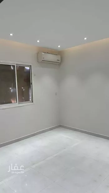 شقة للإيجار في شارع محمد بن عيسى العدني, حي الرمال, مدينة الرياض, منطقة الرياض صورة 5