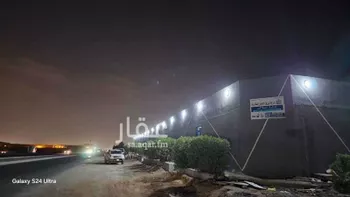 غرفة للإيجار في شارع أبي عبدالله التميمي, حي الرمال, مدينة الرياض, منطقة الرياض صورة 3