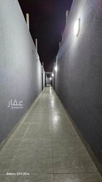 غرفة للإيجار في شارع أبي عبدالله التميمي, حي الرمال, مدينة الرياض, منطقة الرياض صورة 5