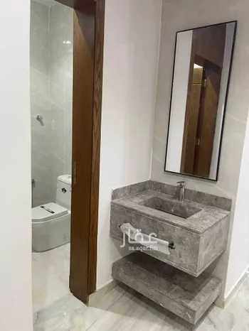 دور للبيع في حي الرمال, مدينة الرياض, منطقة الرياض صورة 3