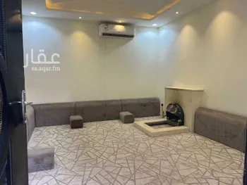 فيلا للإيجار في شارع أحمد بن عيسى, حي الرمال, مدينة الرياض, منطقة الرياض صورة 5