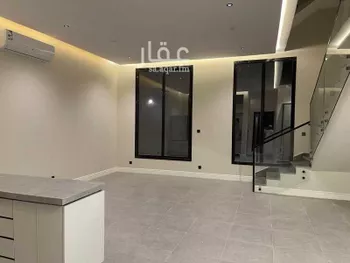 فيلا للإيجار في شارع أحمد بن عيسى, حي الرمال, مدينة الرياض, منطقة الرياض صورة 2