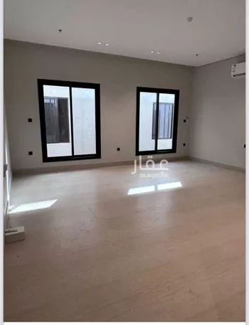 شقة للإيجار في شارع ابن البرهان النحاس, حي الرمال, مدينة الرياض, منطقة الرياض صورة 3