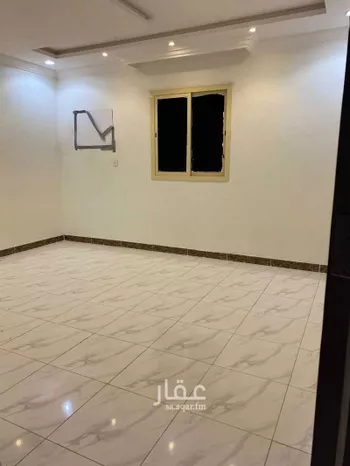شقة للإيجار في شارع خليل المغربي, حي الرمال, مدينة الرياض, منطقة الرياض