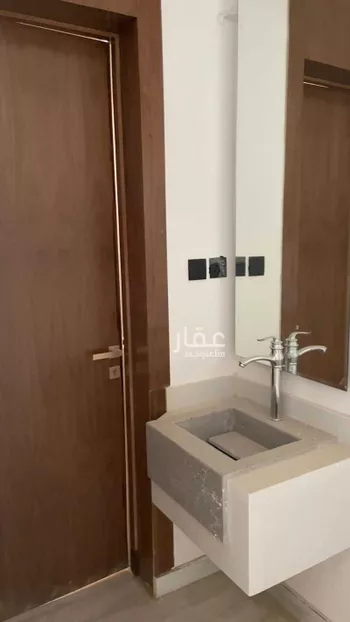 شقة للإيجار في شارع نير, حي الرمال, مدينة الرياض, منطقة الرياض