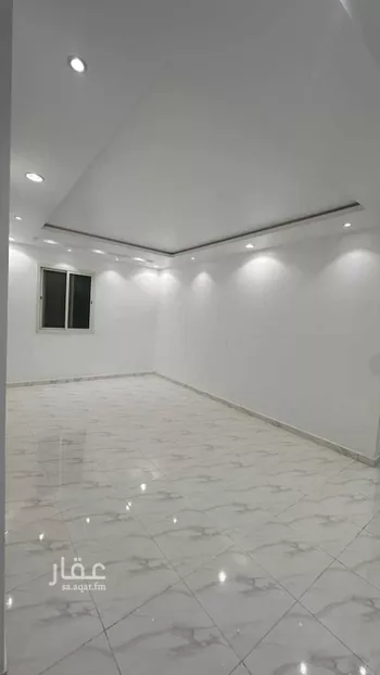 شقة للإيجار في حي الرمال, مدينة الرياض, منطقة الرياض صورة 4