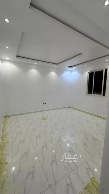شقة للإيجار في حي الرمال, مدينة الرياض, منطقة الرياض صورة 2