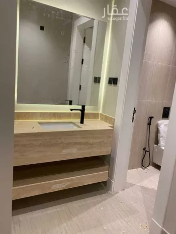 دور للإيجار في شارع يحيى بن يحيى القرطبي, حي الرمال, مدينة الرياض, منطقة الرياض صورة 4