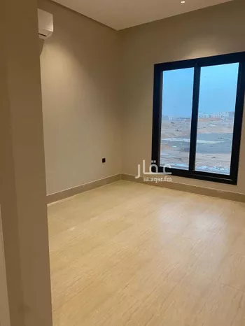 دور للإيجار في شارع علي حسن غسال, حي الرمال, مدينة الرياض, منطقة الرياض