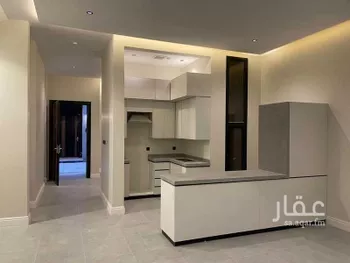 فيلا للإيجار في شارع أحمد بن عيسى, حي الرمال, مدينة الرياض, منطقة الرياض صورة 4