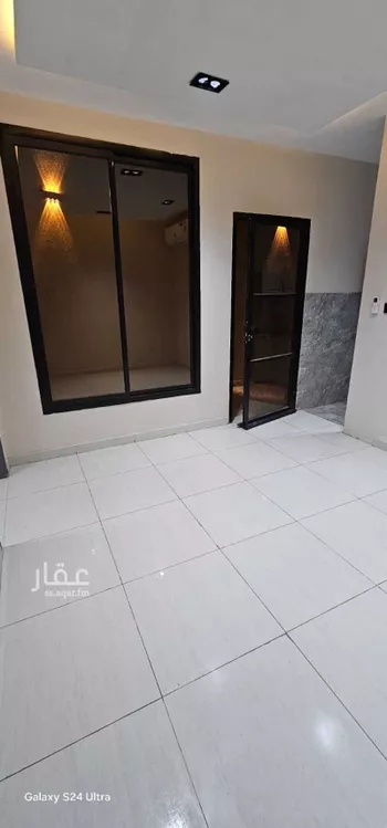 فيلا للإيجار في شارع طريق الامير محمد بن سلمان بن عبدالعزيز الفرعي, حي الرمال, مدينة الرياض, منطقة الرياض صورة 5