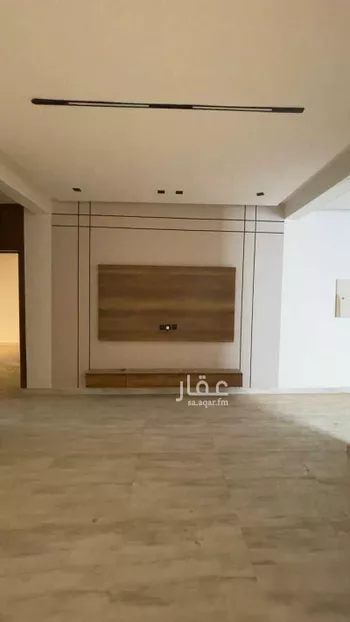 شقة للإيجار في شارع نير, حي الرمال, مدينة الرياض, منطقة الرياض صورة 2