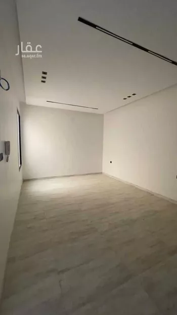 شقة للإيجار في شارع نير, حي الرمال, مدينة الرياض, منطقة الرياض صورة 4