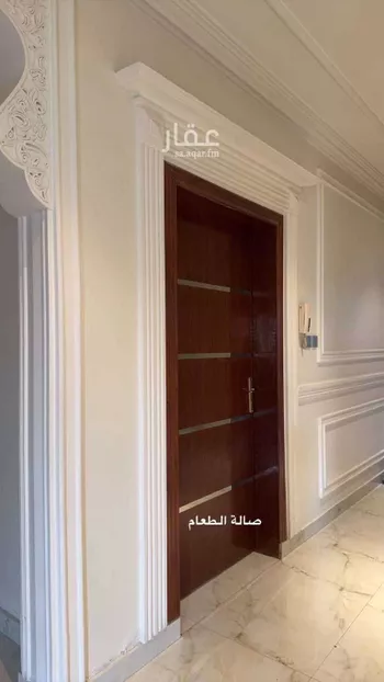 فيلا للبيع في شارع الهضاب, حي الرمال, مدينة الرياض, منطقة الرياض صورة 3
