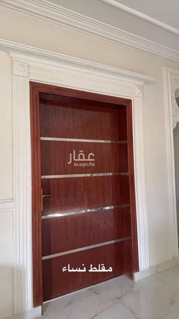 فيلا للبيع في شارع الهضاب, حي الرمال, مدينة الرياض, منطقة الرياض صورة 5