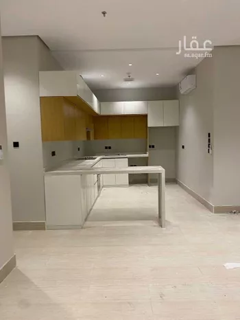 دور للإيجار في شارع يحيى بن يحيى القرطبي, حي الرمال, مدينة الرياض, منطقة الرياض