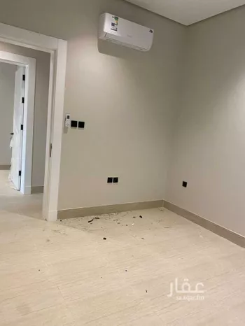 دور للإيجار في شارع يحيى بن يحيى القرطبي, حي الرمال, مدينة الرياض, منطقة الرياض صورة 2