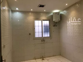 شقة للإيجار في شارع حمزة بن القاسم, حي الرمال, مدينة الرياض, منطقة الرياض صورة 5