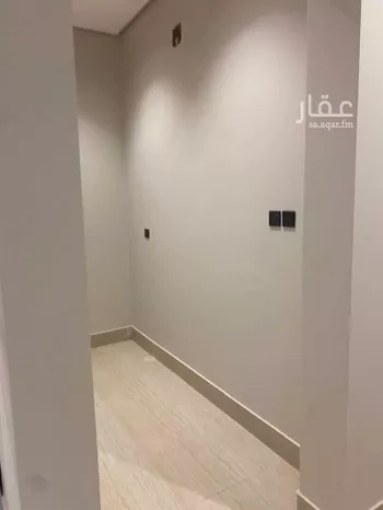 دور للإيجار في شارع علي حسن غسال, حي الرمال, مدينة الرياض, منطقة الرياض صورة 3