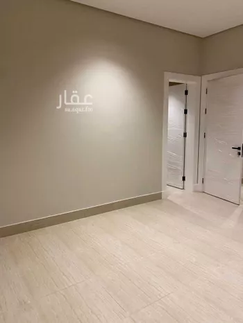 شقة للإيجار في شارع ابن البرهان النحاس, حي الرمال, مدينة الرياض, منطقة الرياض صورة 5